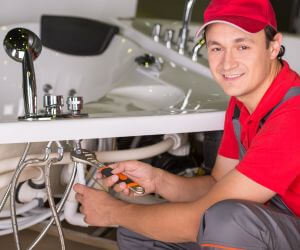 About Water Heater Repair LLC Tatum, TX